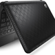 Illustration for article titled HP's Pine Trail-Equipped Mini 210 HD and Friends Leak Before CES